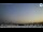 Webcam in Vyronas, 19.2 mi away