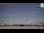 Webcam in Vyronas, 1.3 mi away