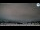 Webcam in Vyronas, 2.7 mi away