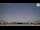 Webcam in Vyronas, 1.1 mi away