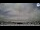 Webcam in Vironas, 2.7 km