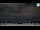 Webcam in Vyronas, 15.2 km entfernt