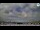 Webcam in Vironas, 3.2 km