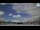 Webcam in Vironas, 11.8 km