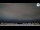 Webcam in Vironos, 4 km