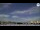 Webcam in Vyronas, 1.6 mi away
