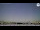 Webcam in Vironos, 2.9 km