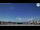 Webcam in Vironas, 108.9 km