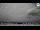 Webcam in Vyronas, 2.7 mi away