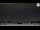 Webcam in Vyronas, 1.2 mi away
