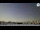 Webcam in Vyronas, 1.3 mi away