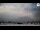 Webcam in Vironas, 7.2 km