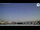 Webcam in Vyronas, 2.7 mi away