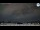 Webcam in Vyronas, 7.2 km