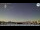 Webcam in Vyronas, 72.9 km