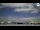 Webcam in Vyronas, 2.7 mi away