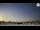 Webcam in Vyronas, 1.3 mi away