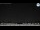 Webcam in Vyronas, 4.1 mi away