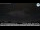 Webcam in Vyronas, 2.4 km entfernt