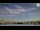 Webcam in Vyronas, 1.3 mi away