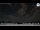 Webcam in Vyronas, 7.2 km