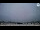 Webcam in Vyronas, 0 km entfernt