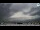 Webcam in Vyronas, 2.9 km entfernt