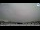 Webcam in Vironas, 0 km