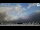 Webcam in Vyronas, 4.1 mi away