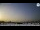 Webcam in Vyronas, 15.7 mi away