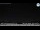 Webcam in Vyronas, 11.3 km entfernt