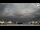 Webcam in Vyronas, 28.1 mi away