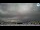 Webcam in Vyronas, 22.3 mi away