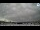 Webcam in Vyronas, 72.9 km entfernt