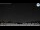 Webcam in Vyronas, 2.7 mi away