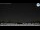 Webcam in Vyronas, 13.4 km
