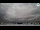 Webcam in Vironos, 4 km