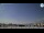 Webcam in Vironas, 108.9 km