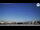 Webcam in Vyronas, 1.6 mi away