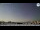 Webcam in Vyronas, 108.9 km