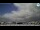 Webcam in Vyronas, 45.9 mi away