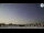 Webcam in Vironas, 3.2 km