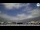 Webcam in Vyronas, 4.5 mi away