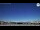 Webcam in Vyronas, 1.6 mi away