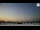 Webcam in Vyronas, 11.8 km