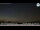 Webcam in Vironas, 11.5 km