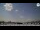 Webcam in Vyronas, 33.1 mi away