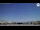 Webcam in Vyronas, 0 km entfernt