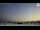 Webcam in Vyronas, 5.2 mi away