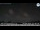 Webcam in Vyronas, 40.5 km